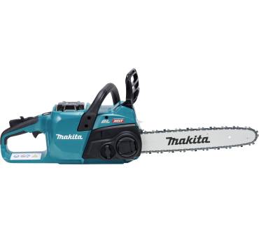 Produktbild Makita UC022G