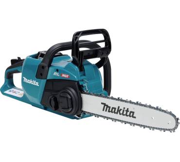 Produktbild Makita UC022G