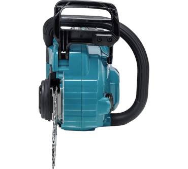 Produktbild Makita UC022G