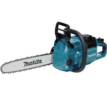 Produktbild Makita UC022G