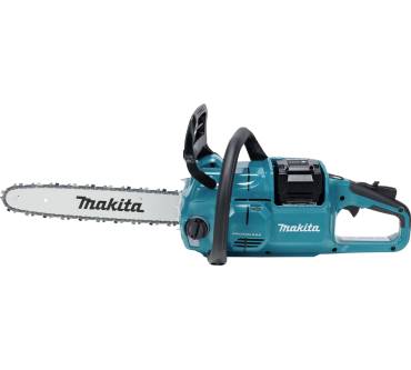 Produktbild Makita UC022G