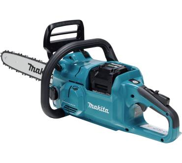 Produktbild Makita UC022G