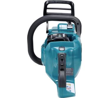 Produktbild Makita UC022G