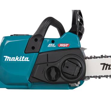 Produktbild Makita UC022G