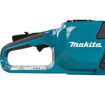 Produktbild Makita UC022G