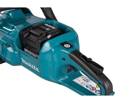 Produktbild Makita UC022G