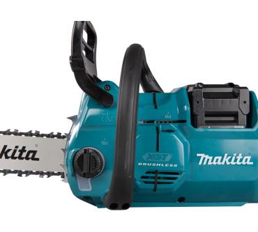 Produktbild Makita UC022G