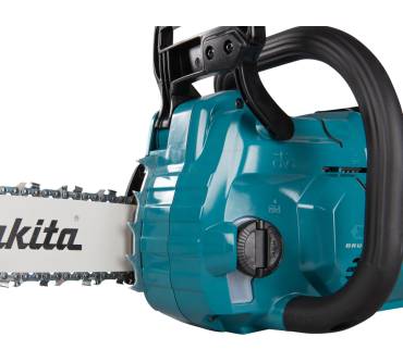 Produktbild Makita UC022G