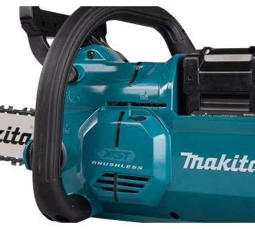 Produktbild Makita UC022G