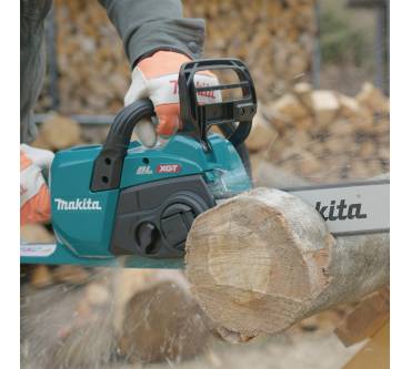 Produktbild Makita UC022G