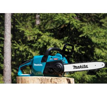 Produktbild Makita UC022G