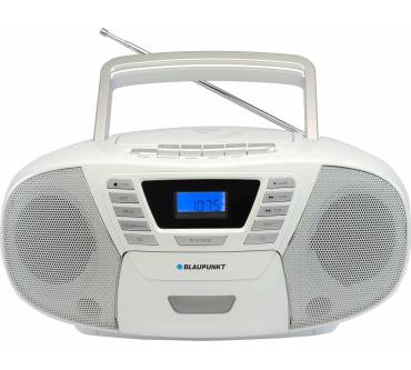 Produktbild Blaupunkt B 120