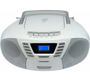 Produktbild Blaupunkt B 120