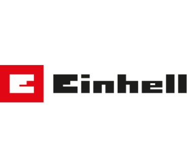 Produktbild Einhell GP-LC 36/40 Li BL