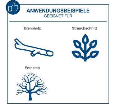 Produktbild Scheppach BC-CS355 Duo-X