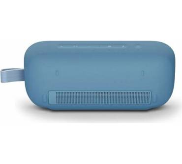 Produktbild Bose SoundLink Flex (2nd Gen)