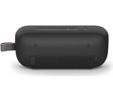 Produktbild Bose SoundLink Flex (2nd Gen)