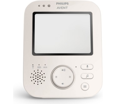 Produktbild Philips Avent SCD891/26