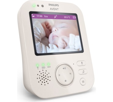 Produktbild Philips Avent SCD891/26