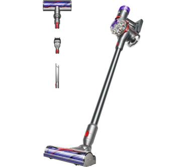 Produktbild Dyson V8 Advanced