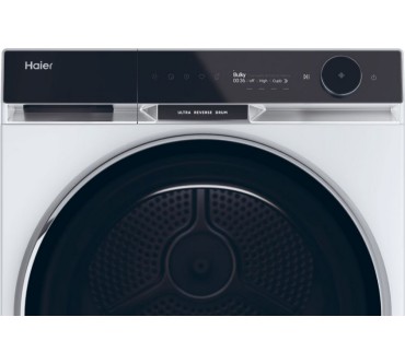 Produktbild Haier HD90-A3Q397U1 X Serie 11