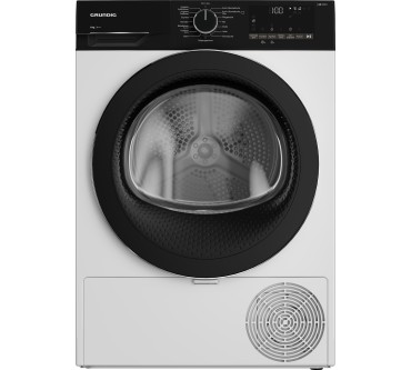 Produktbild Grundig GT55824F12