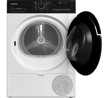 Produktbild Grundig GT55824F12