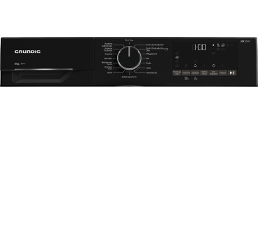 Produktbild Grundig GT55824F12