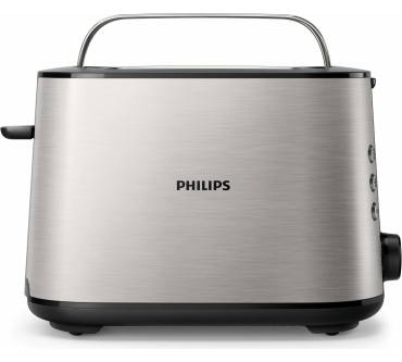 Produktbild Philips Viva Collection HD2650/90