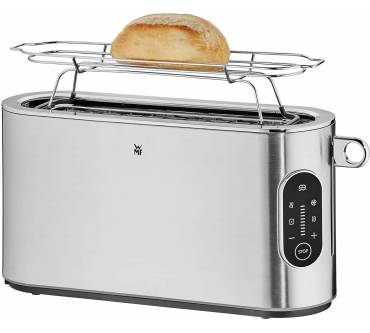 Produktbild WMF Lumero Toaster