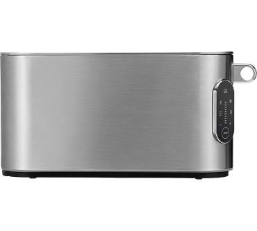 Produktbild WMF Lumero Toaster