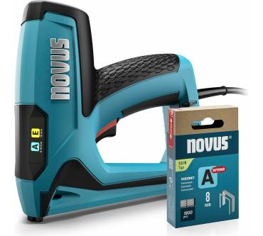 Produktbild Novus J-120