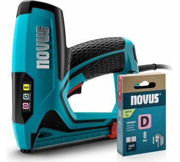 Produktbild Novus J-151