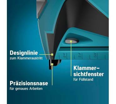 Produktbild Novus J-151