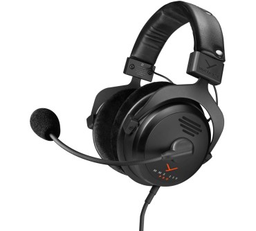 Produktbild Beyerdynamic MMX 330 PRO