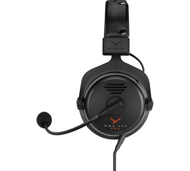 Produktbild Beyerdynamic MMX 330 PRO