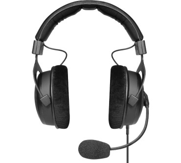 Produktbild Beyerdynamic MMX 330 PRO