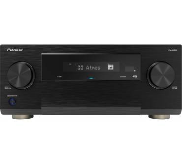 Produktbild Pioneer VSA-LX805