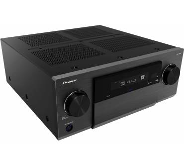 Produktbild Pioneer VSA-LX805