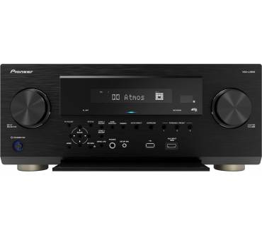 Produktbild Pioneer VSA-LX805