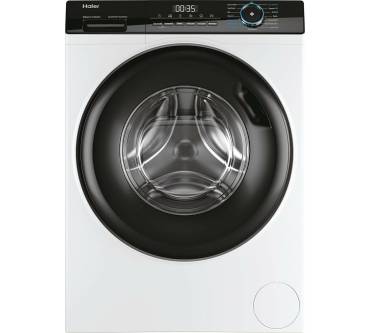 Produktbild Haier HW80-B14939 I-Pro Serie 3