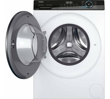 Produktbild Haier HW80-B14939 I-Pro Serie 3