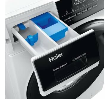 Produktbild Haier HW80-B14939 I-Pro Serie 3