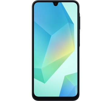 Produktbild Samsung Galaxy A16