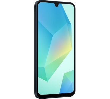 Produktbild Samsung Galaxy A16