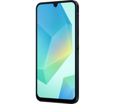 Produktbild Samsung Galaxy A16