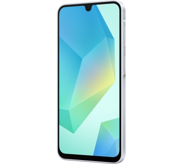 Produktbild Samsung Galaxy A16