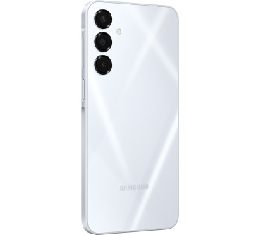 Produktbild Samsung Galaxy A16