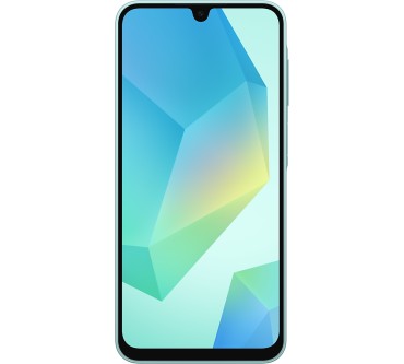 Produktbild Samsung Galaxy A16