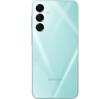 Produktbild Samsung Galaxy A16